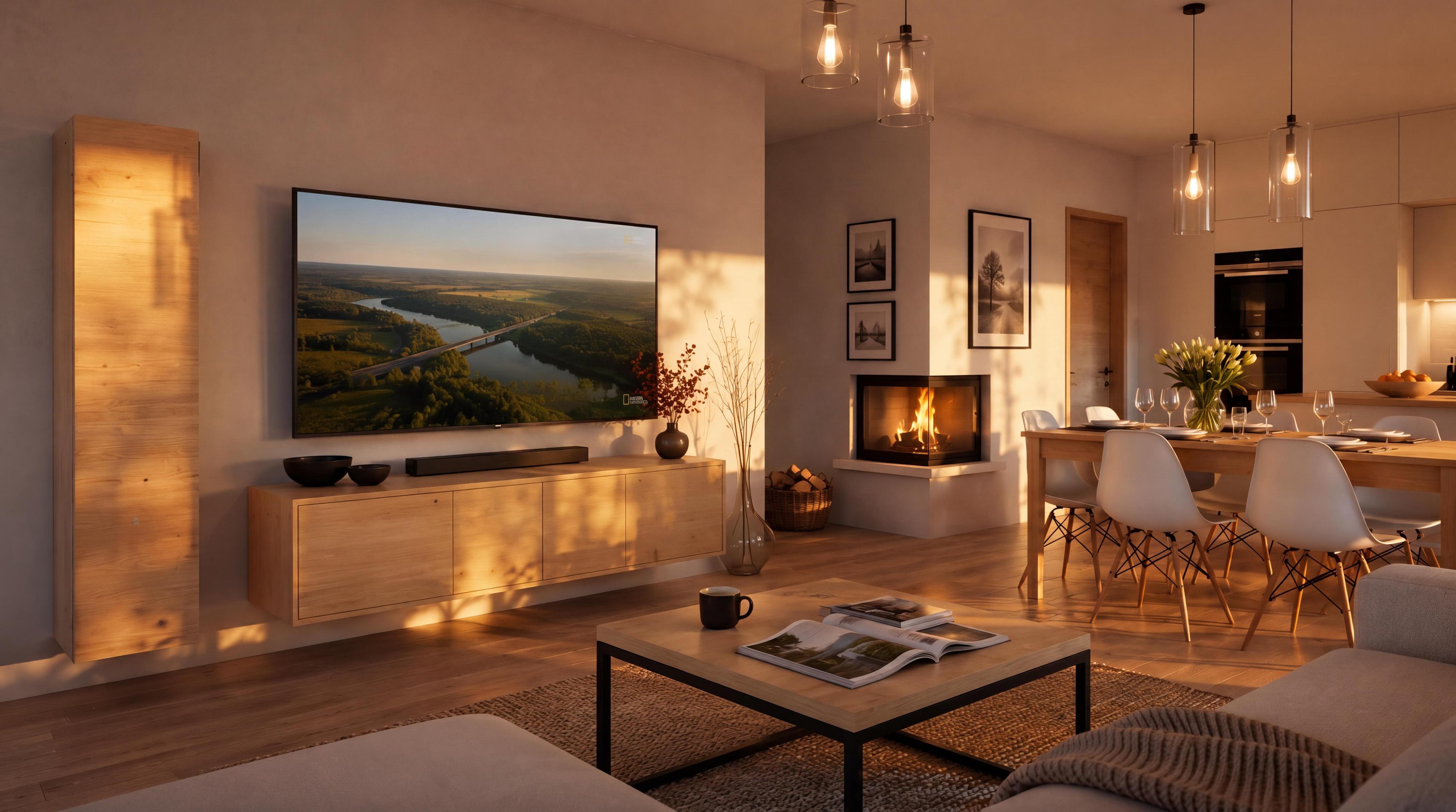Projektování staveb Ing. arch. Ondřej Klimeš foto 4