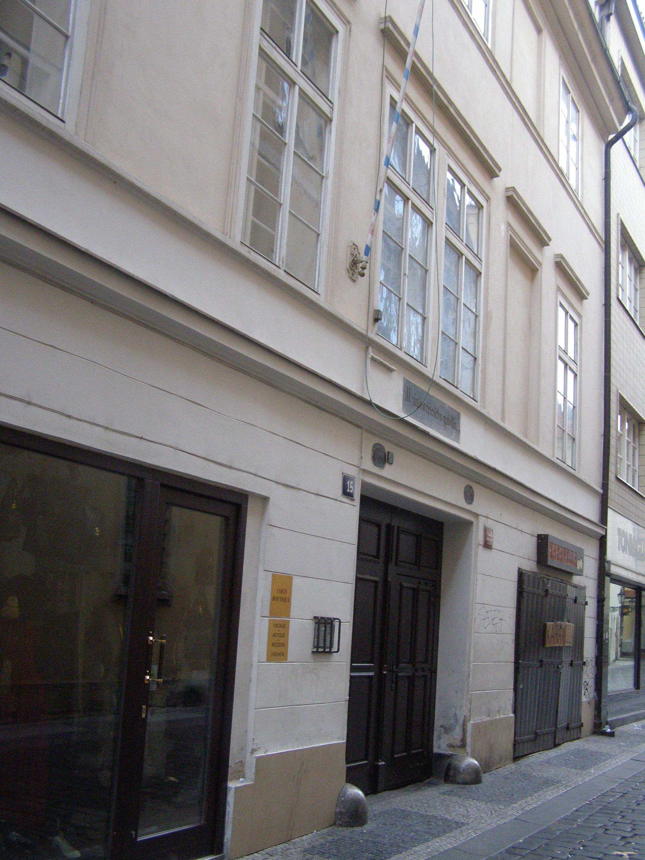 Restaurace Fast Mango foto 1