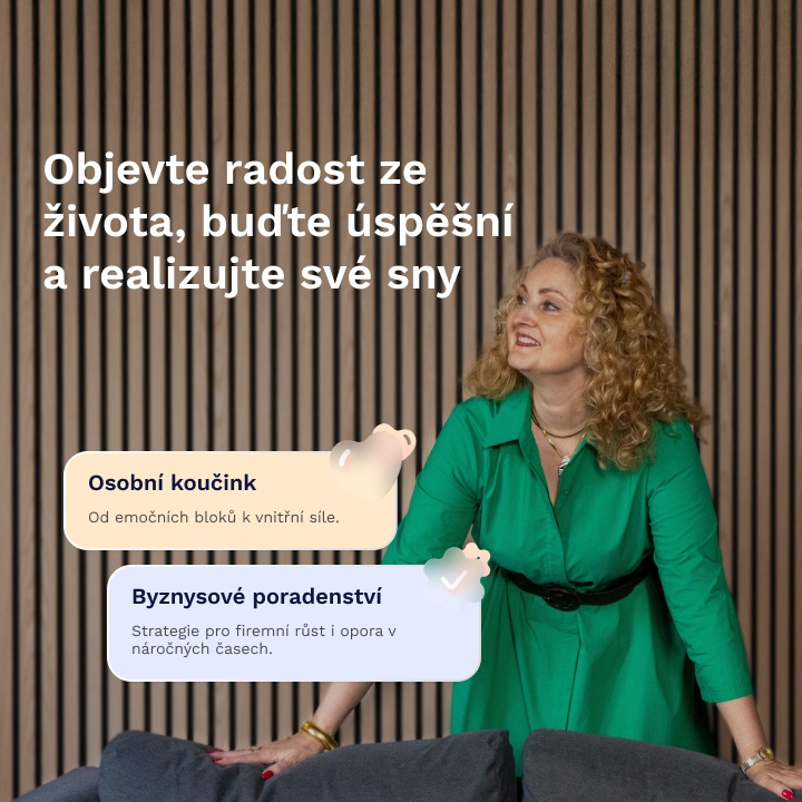 Magda Bušková foto 4