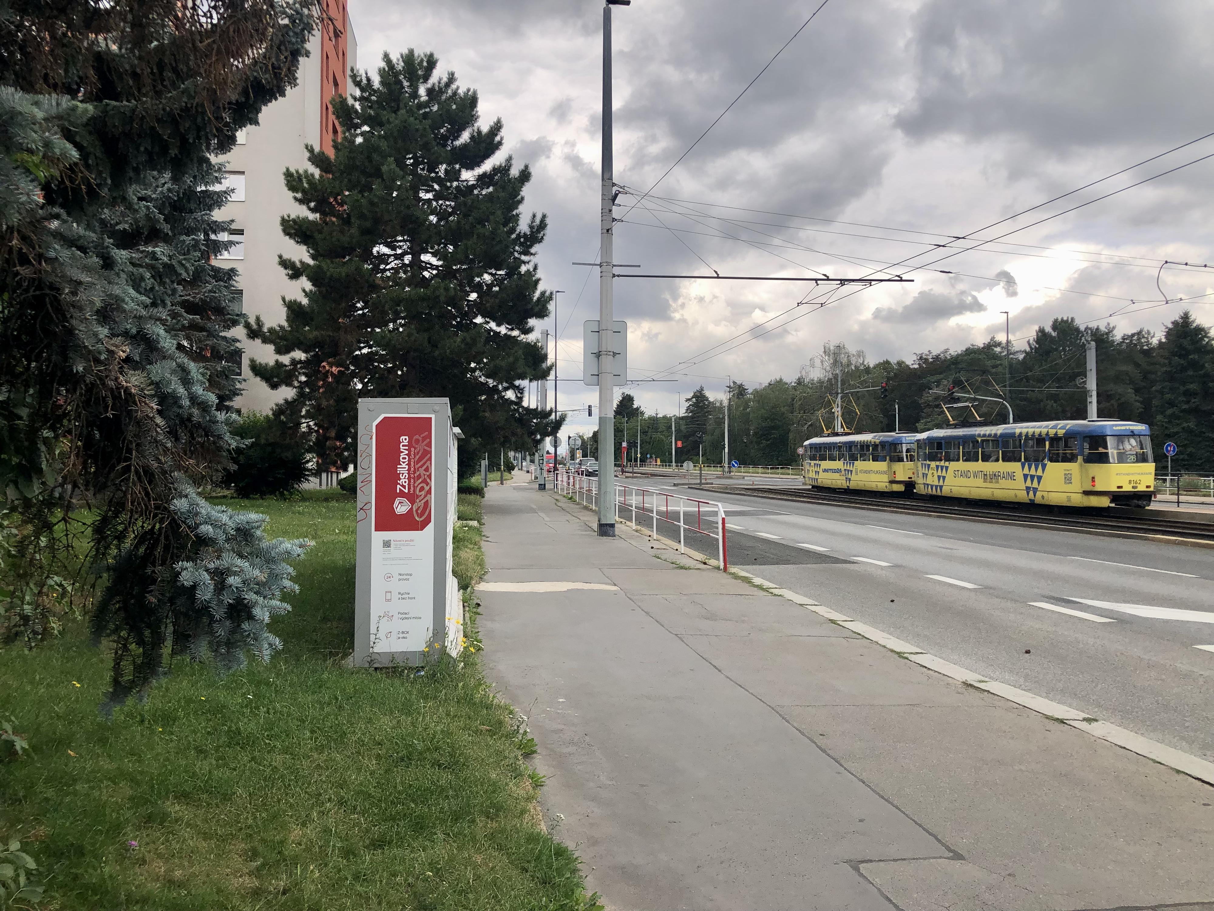 Z-BOX foto 3