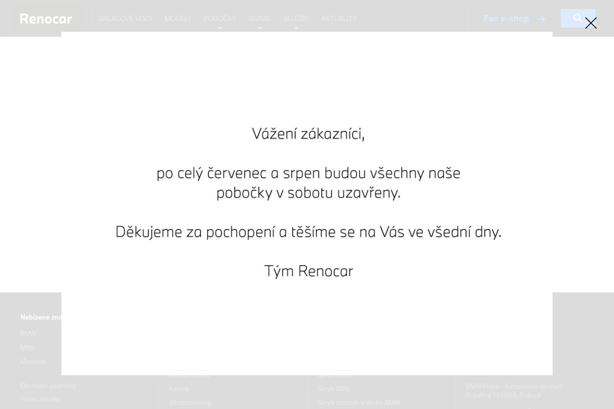 Renocar.cz