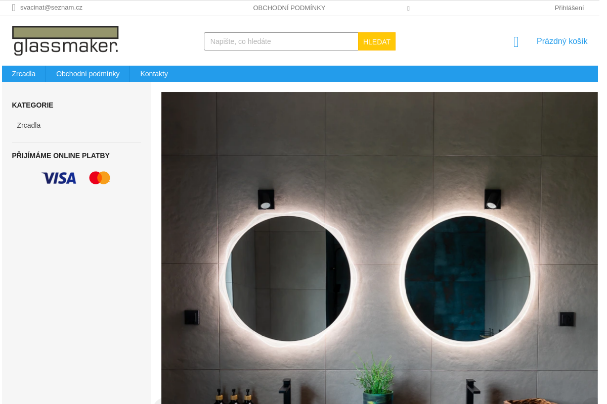 Glassmaker.eu