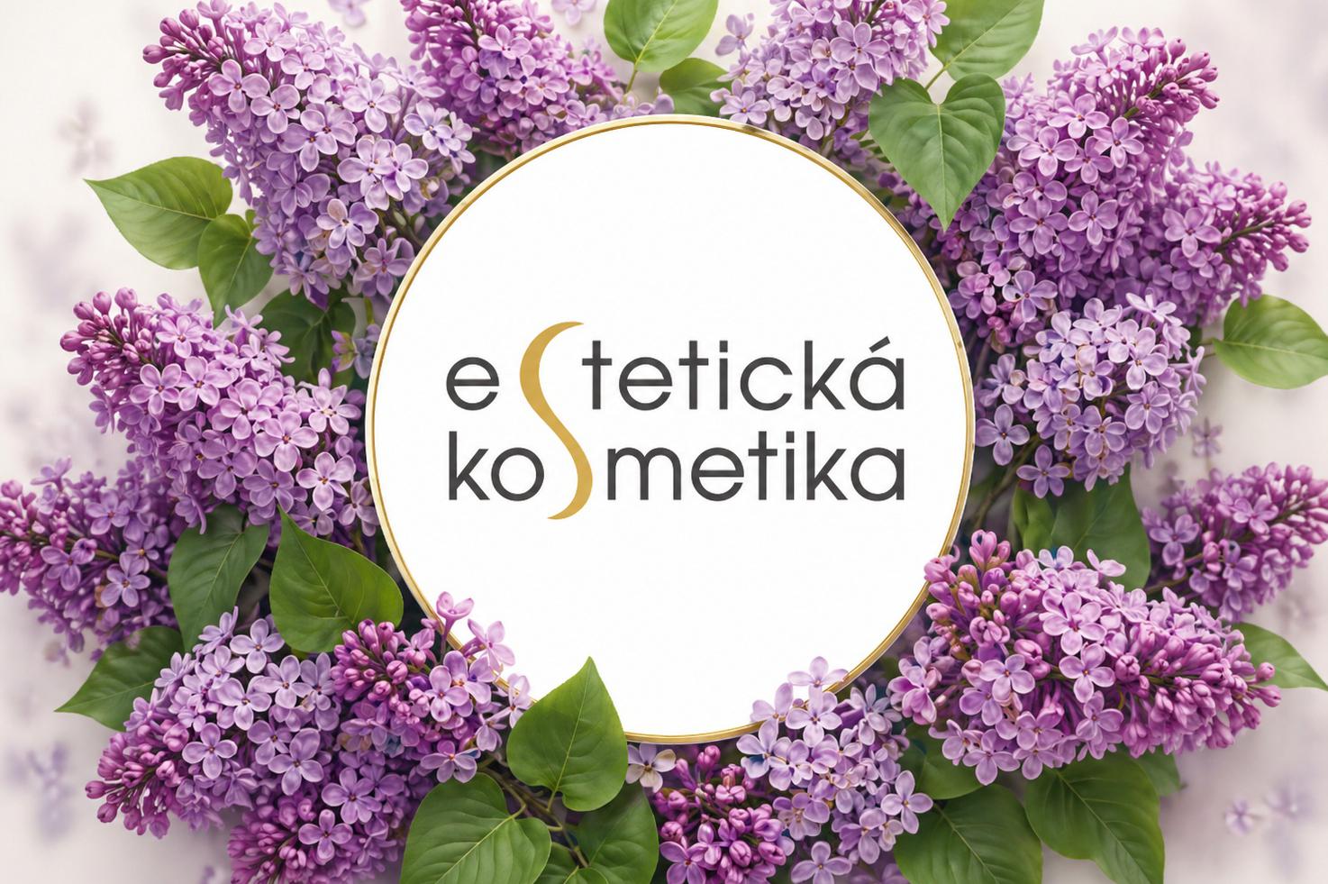 estetická-kosmetika Kateřina Vančurová