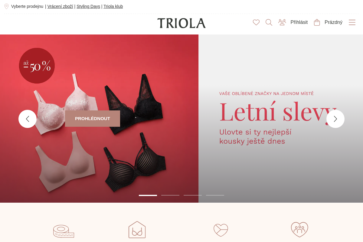 Triola