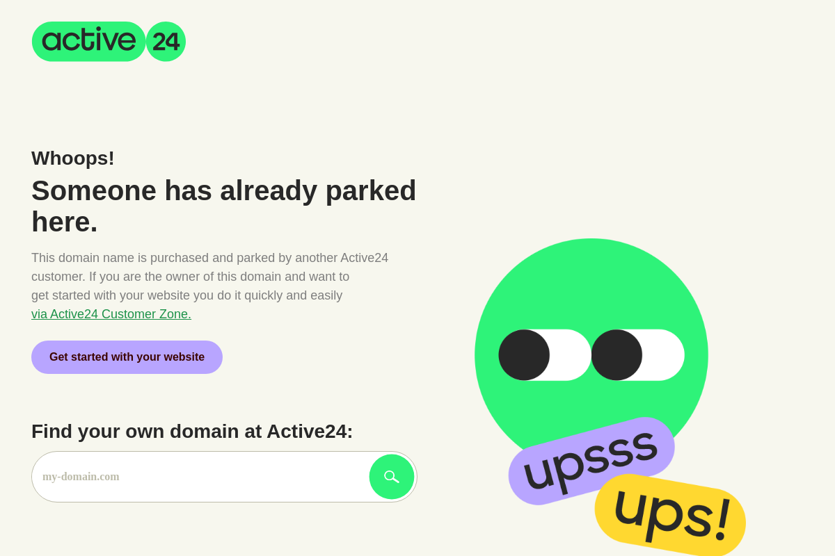 Dárkyspotiskem.cz