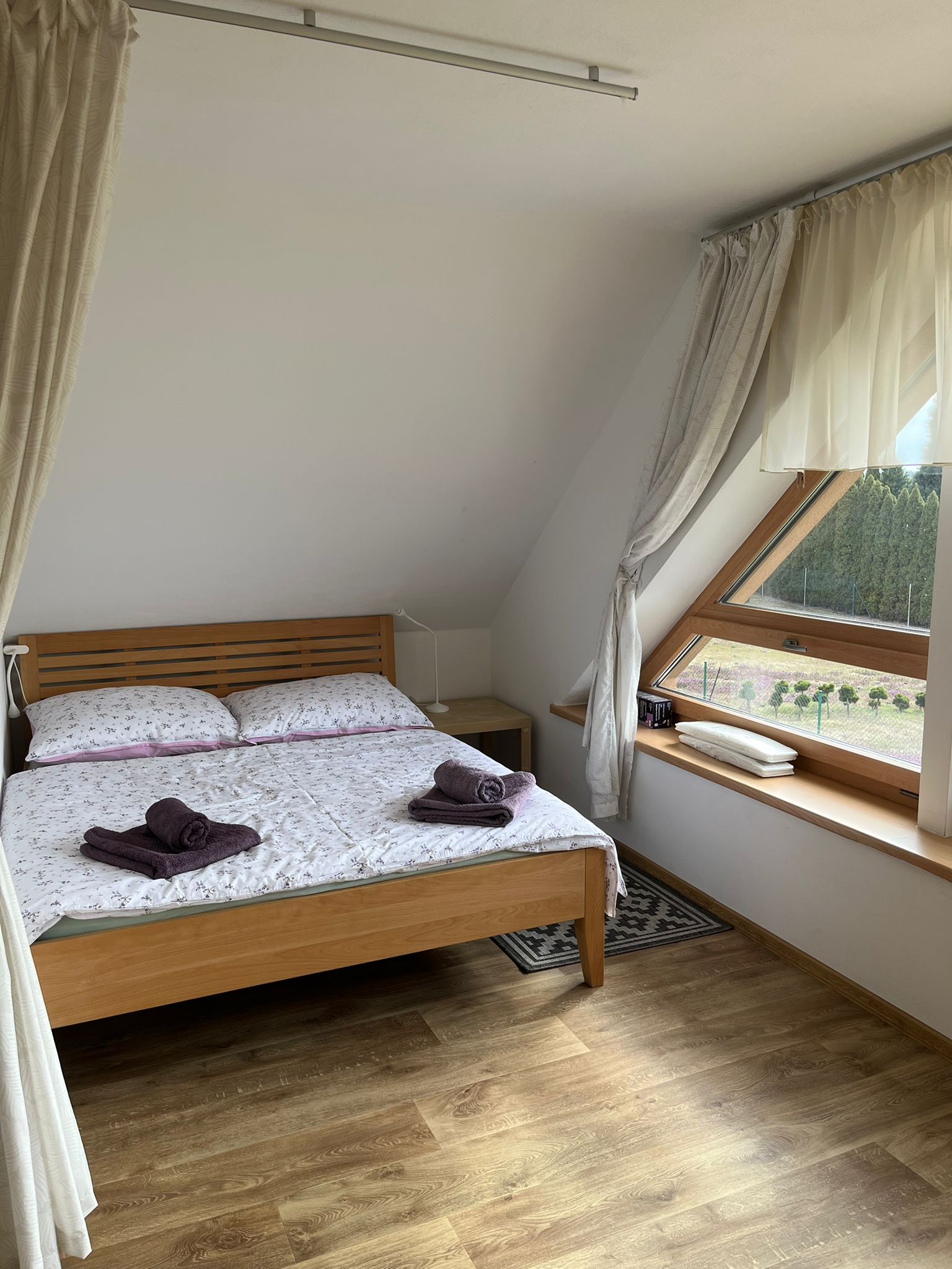 Apartmán Matylda foto 3