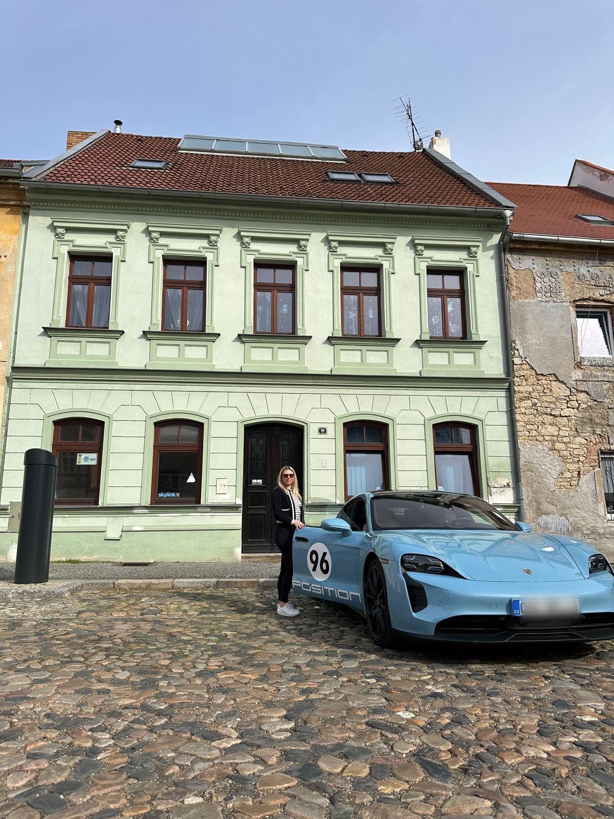 Autoškola Pole Position foto 2