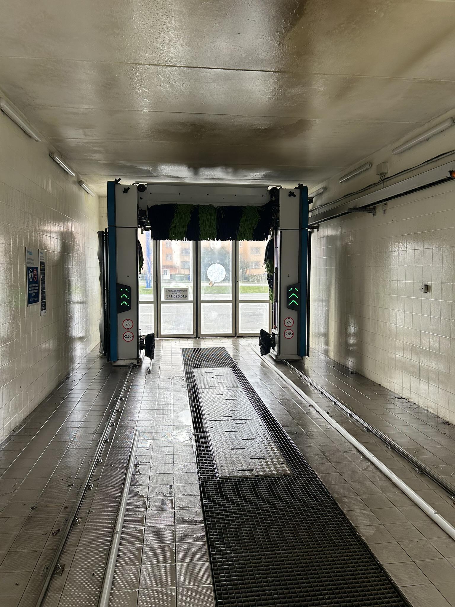 OMV foto 2