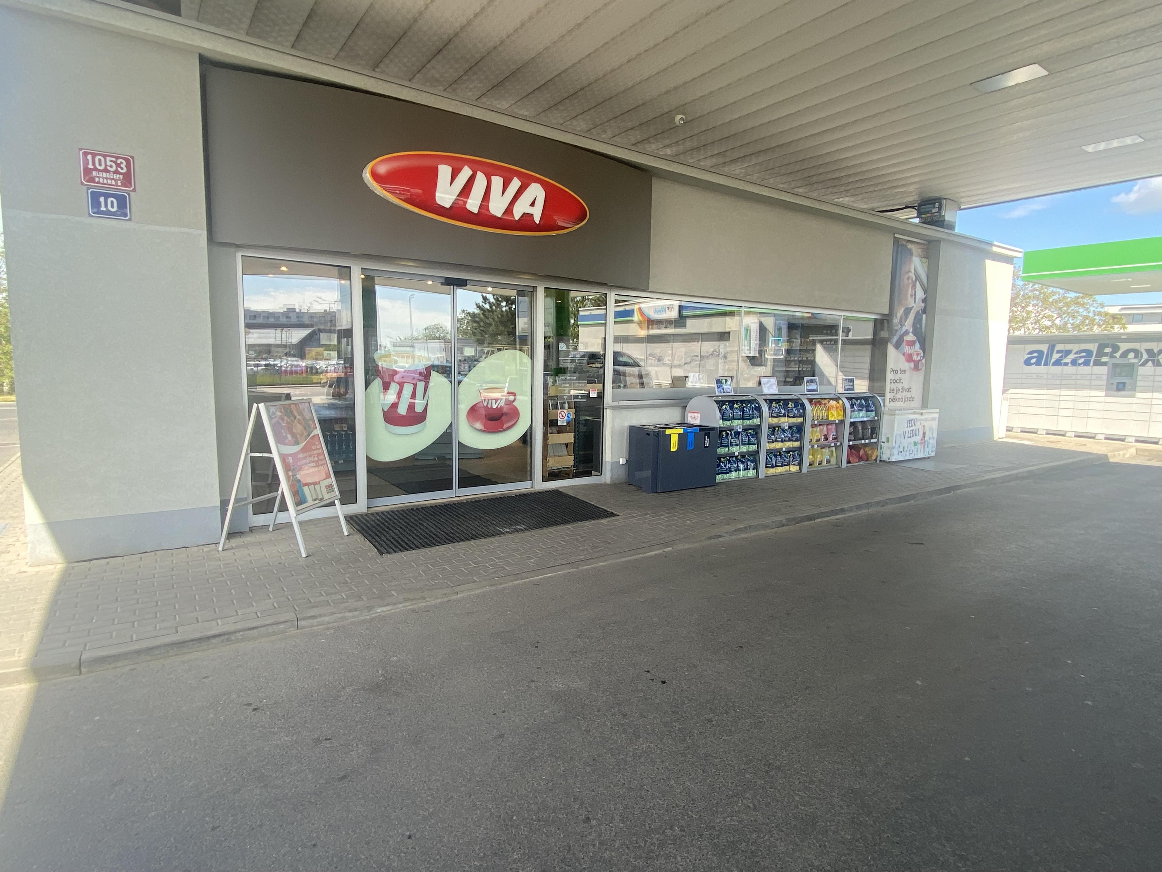 OMV