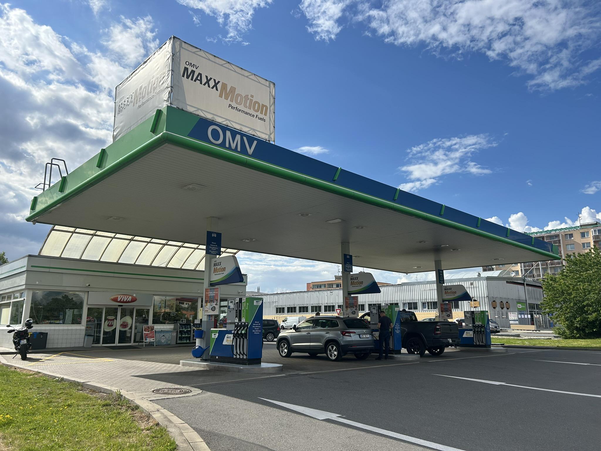 OMV foto 2