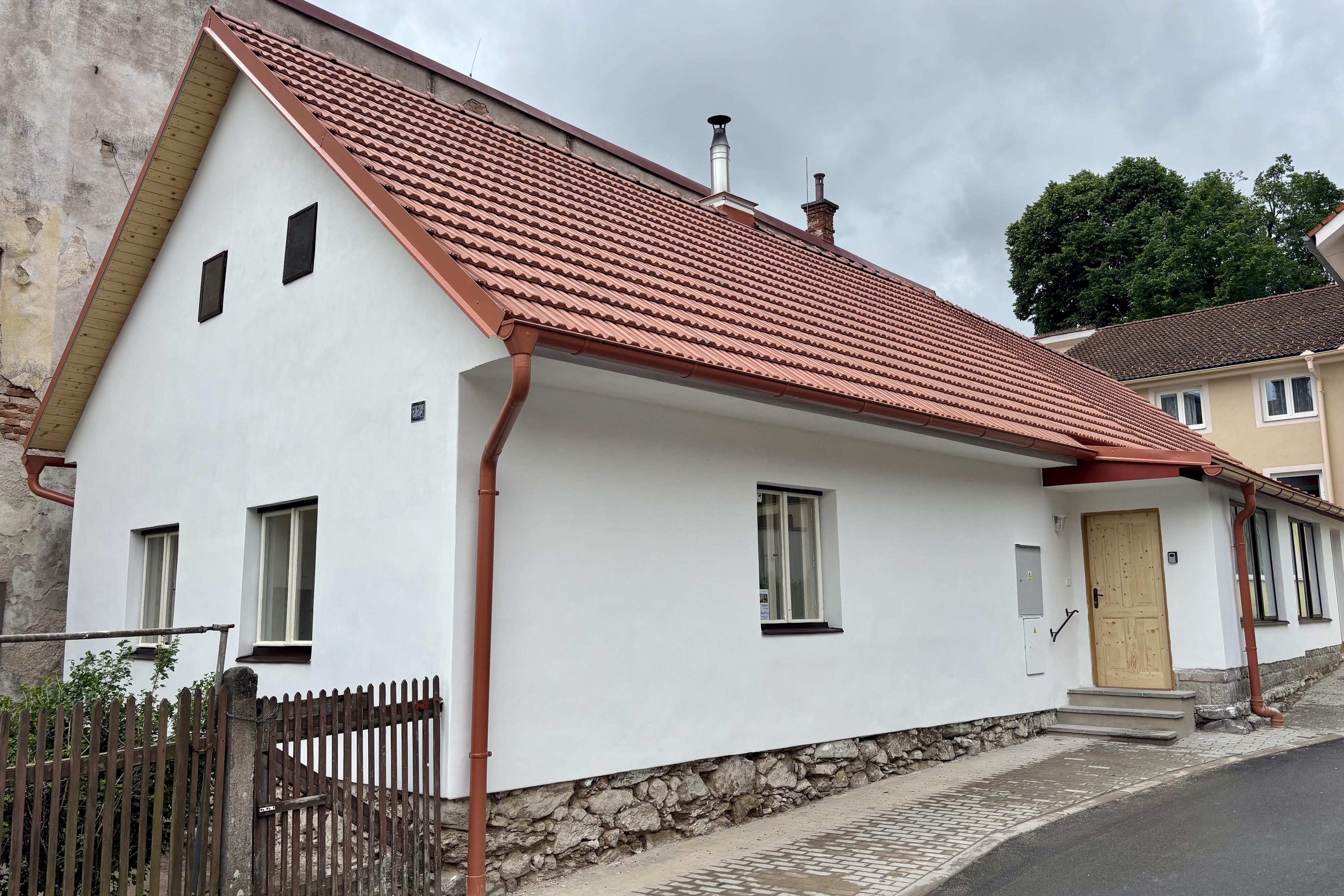 Akční ceny léto 2026