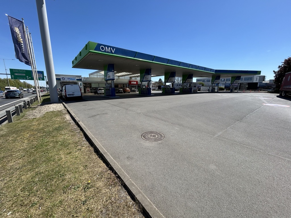 OMV foto 6