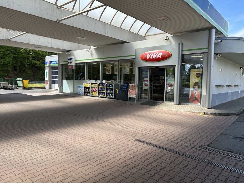 OMV foto 4