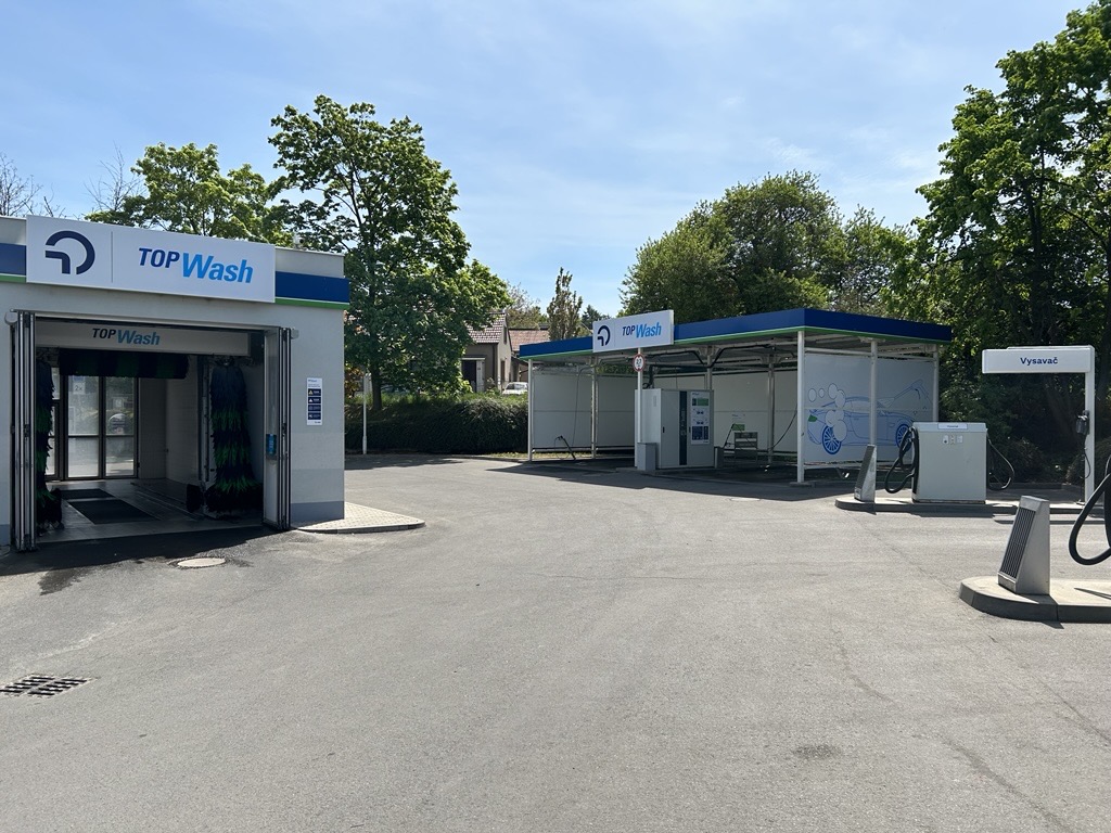 OMV