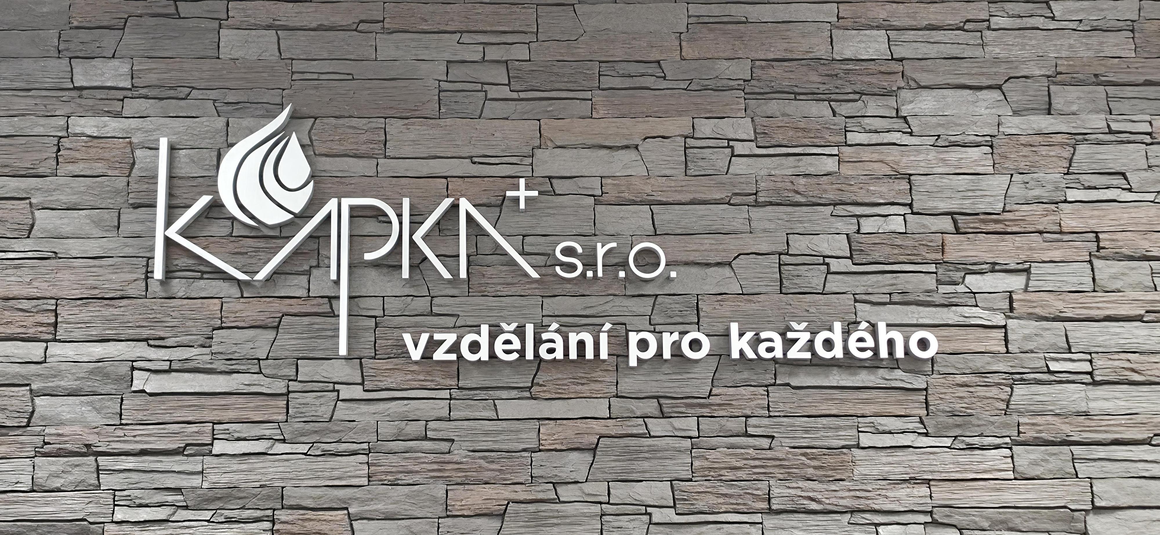 KAPKA PLUS s.r.o. foto 4
