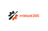 logo mwork 365
