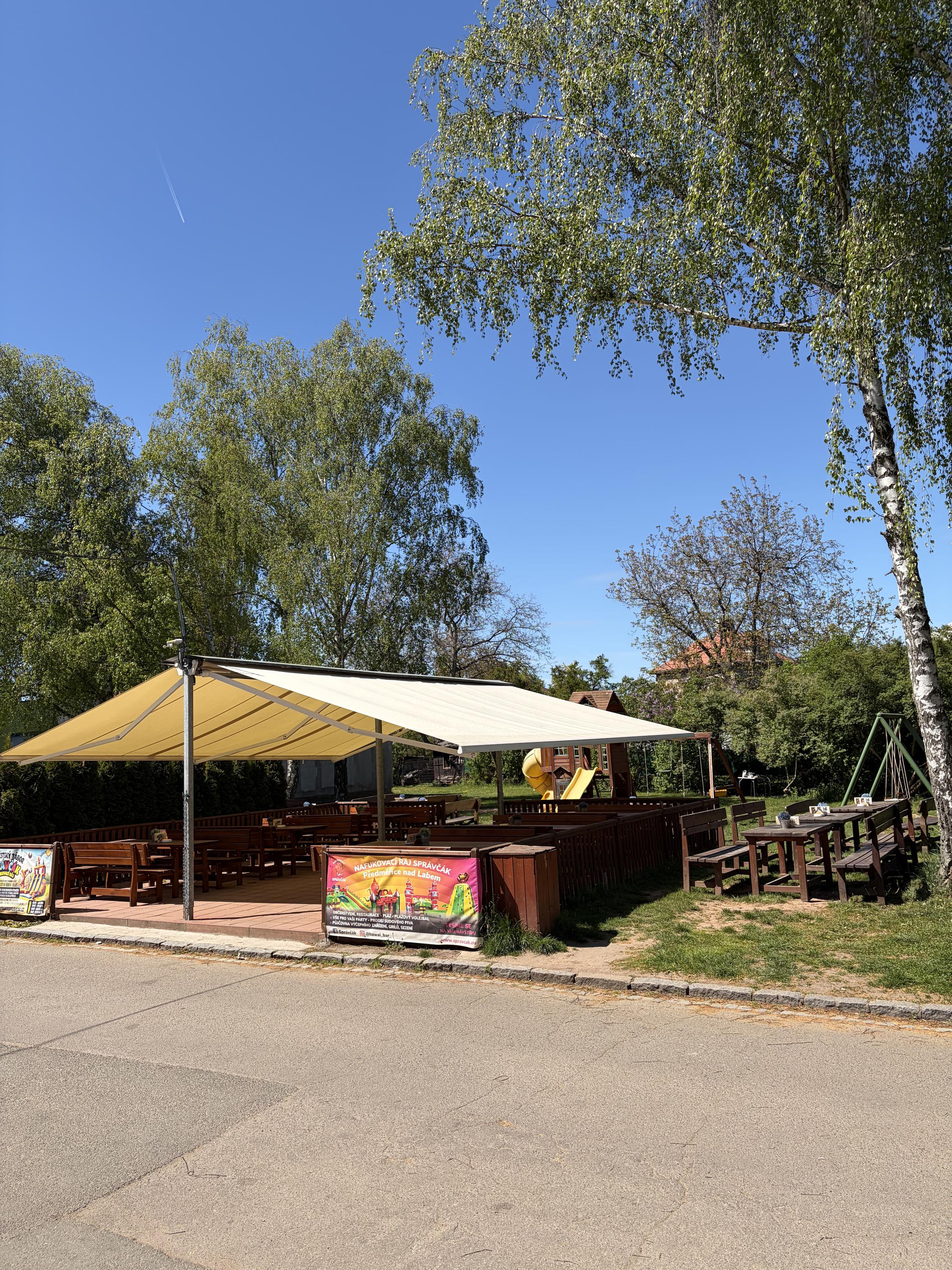 Pivní bar U Sudu foto 6
