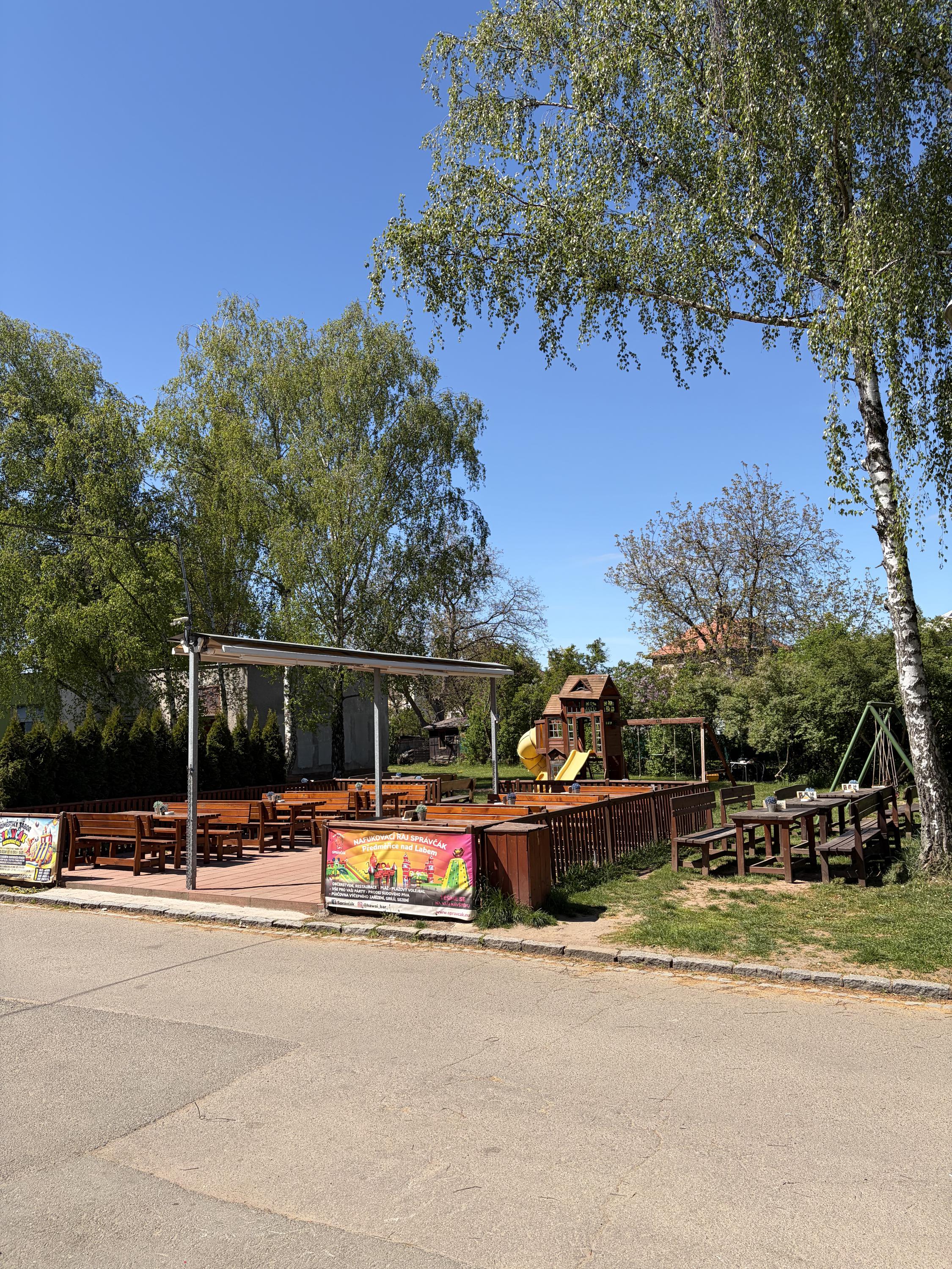 Pivní bar U Sudu foto 6