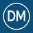 logo Bc. Denis Macek