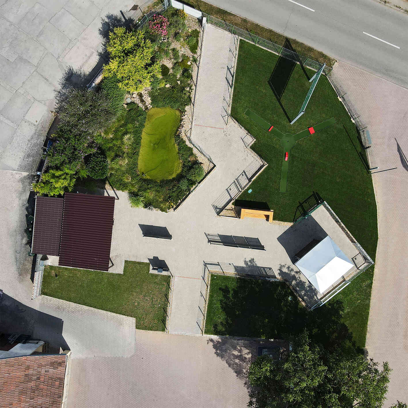 PLOTOVÉ CENTRUM KOPEČEK foto 6
