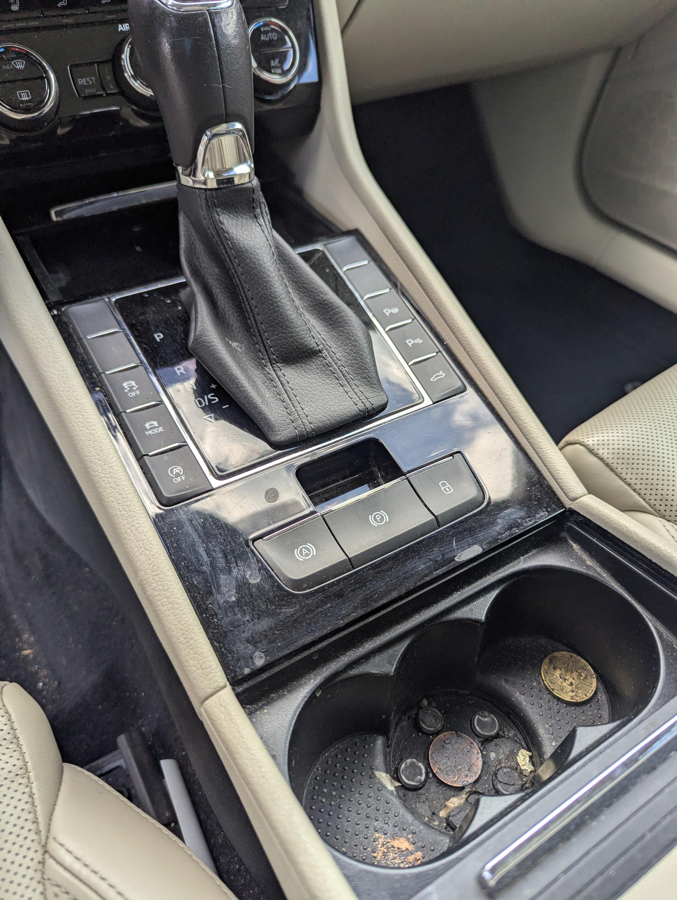 D&S Detailing foto 2