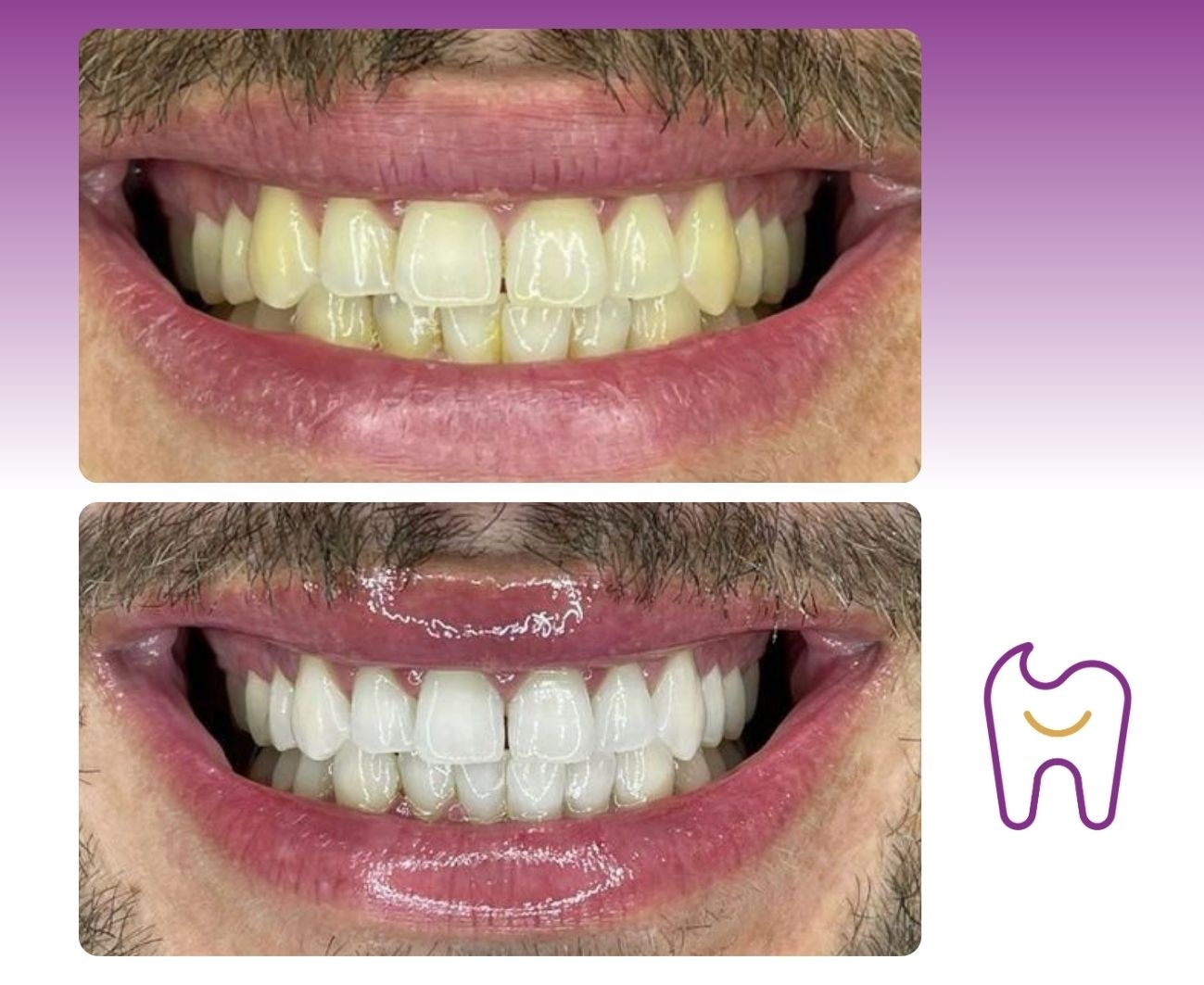 Family Dental Care foto 6