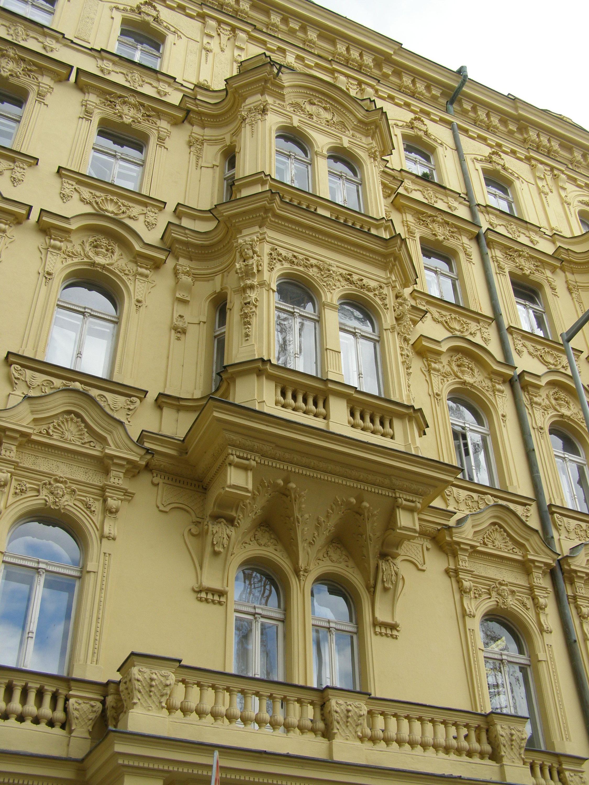 EscapeX, s.r.o. foto 3