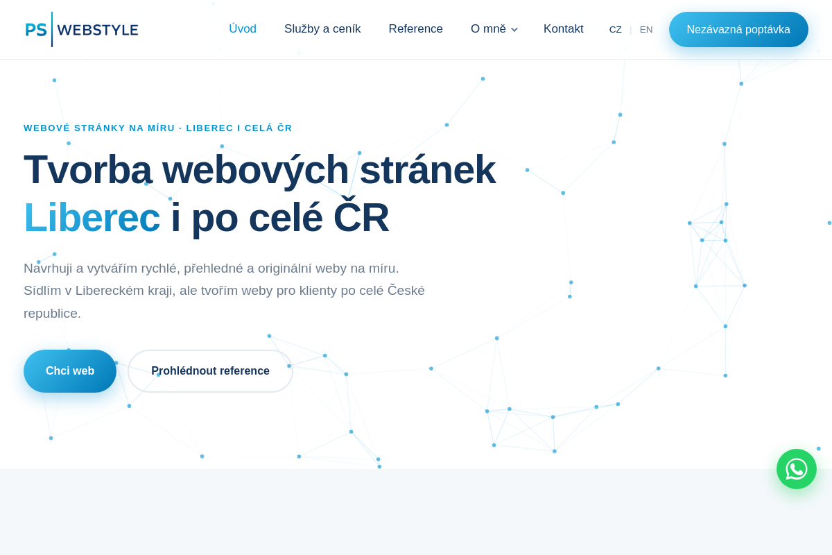 PSWebstyle