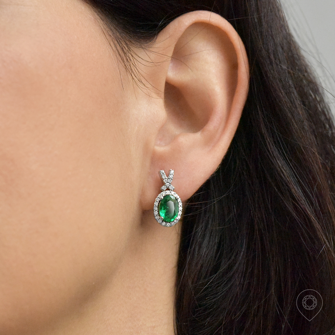 DIAMOND SPOT foto 4