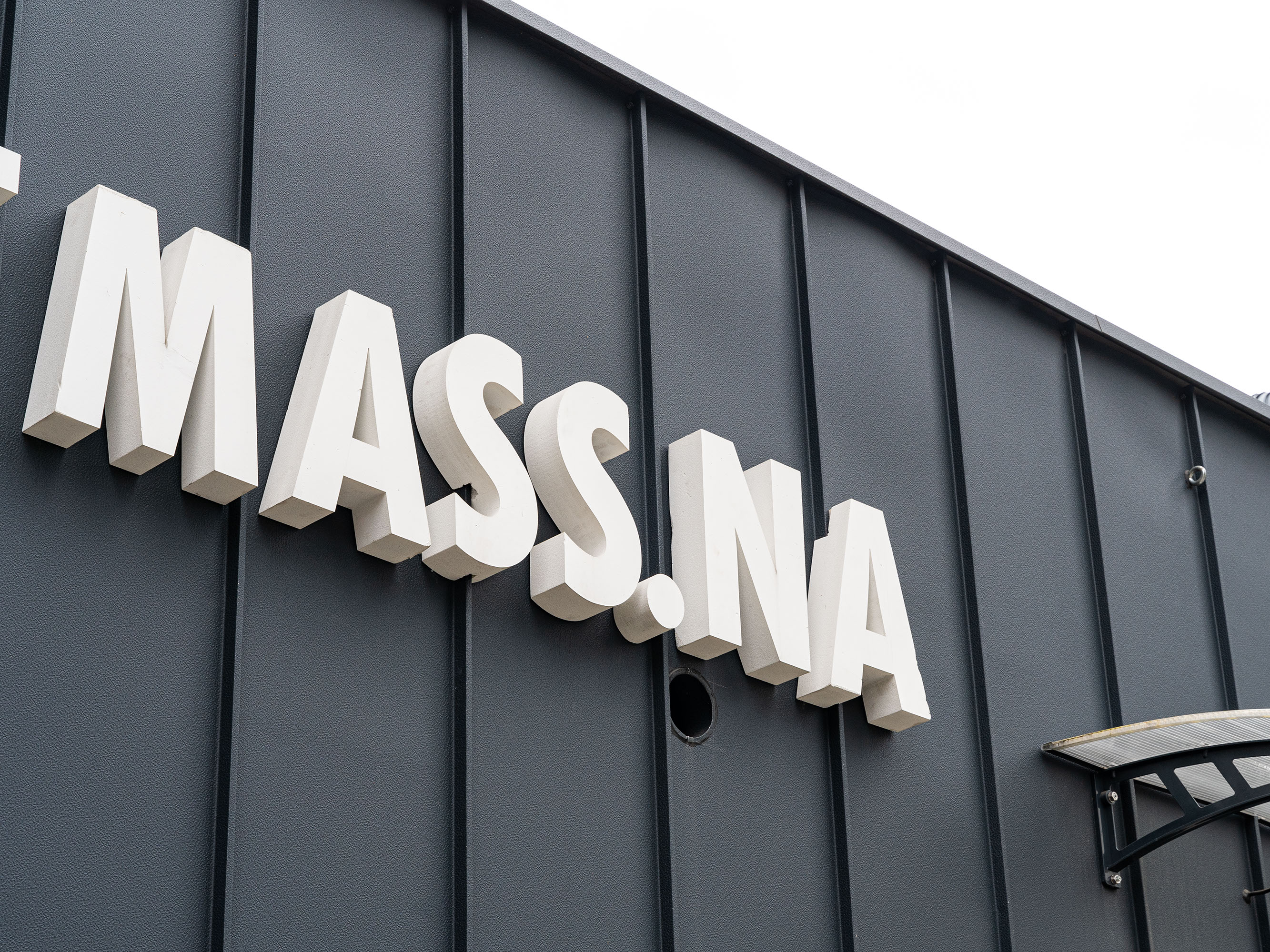 MASS.NA foto 2