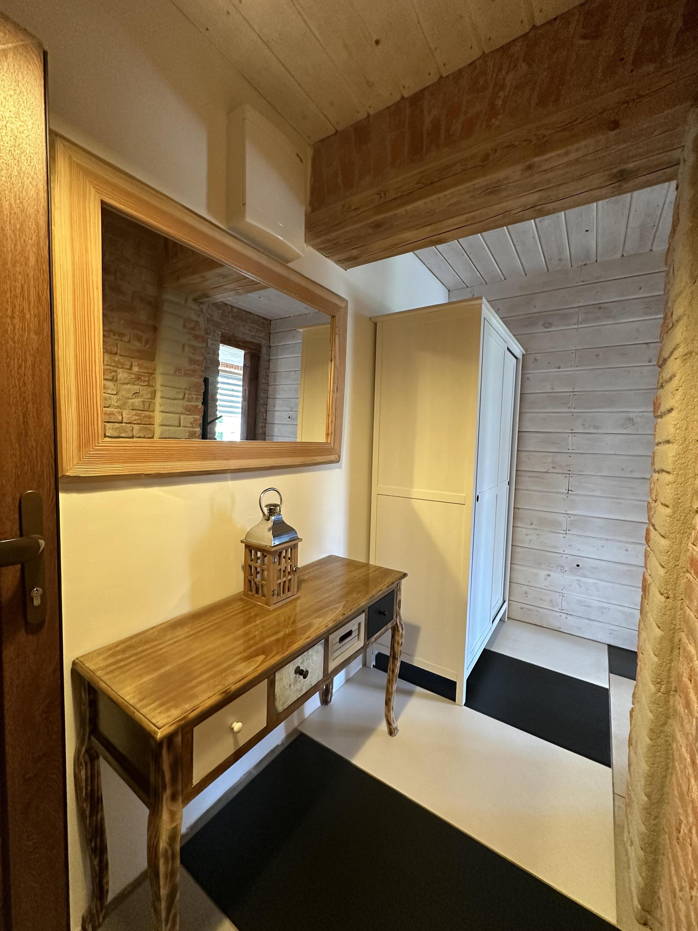 Loft Apartments foto 5