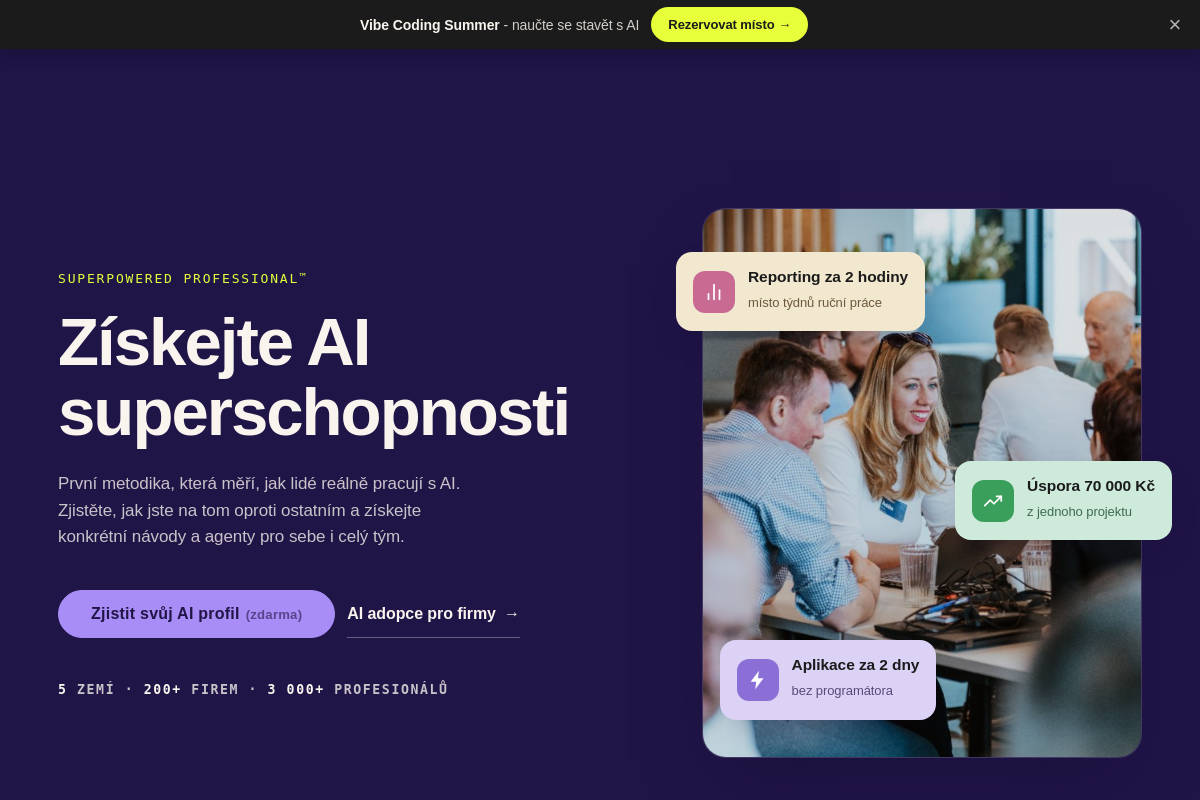 Digitask, s.r.o.