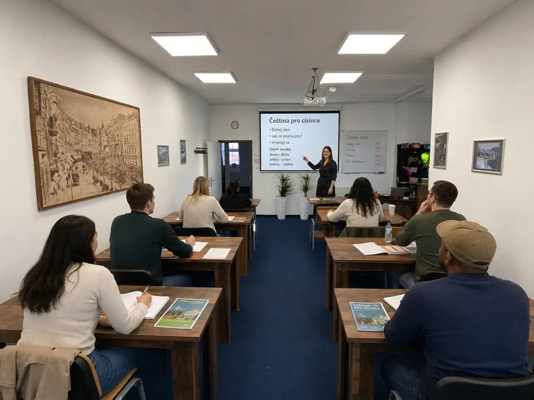EGLearn s.r.o. foto 3