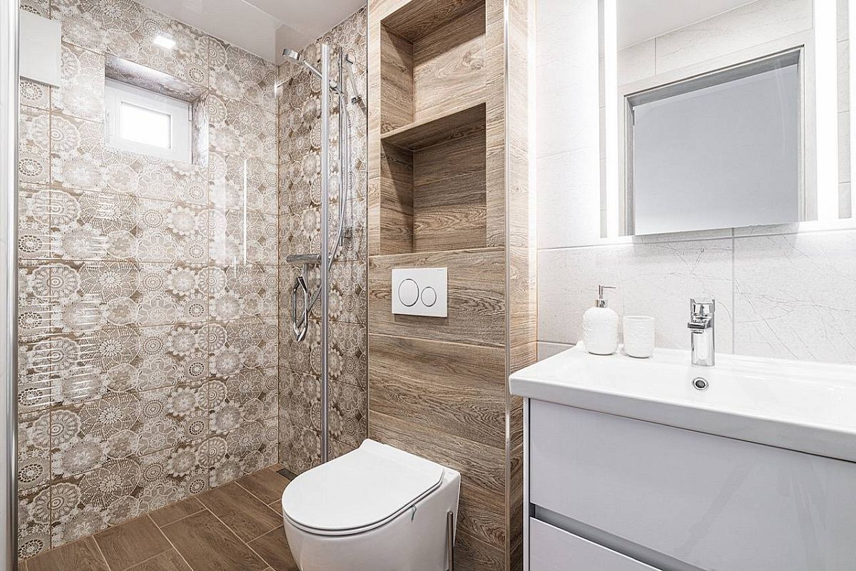 Apartmány u Lednice foto 2