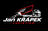logo Jan Křápek
