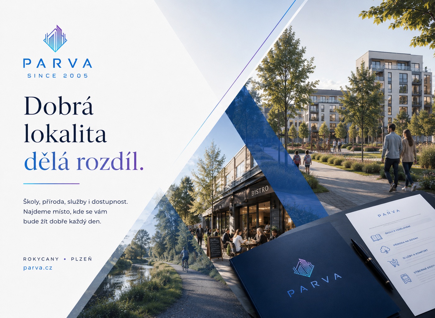 PARVA, s.r.o. foto 6