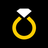 logo YUDC