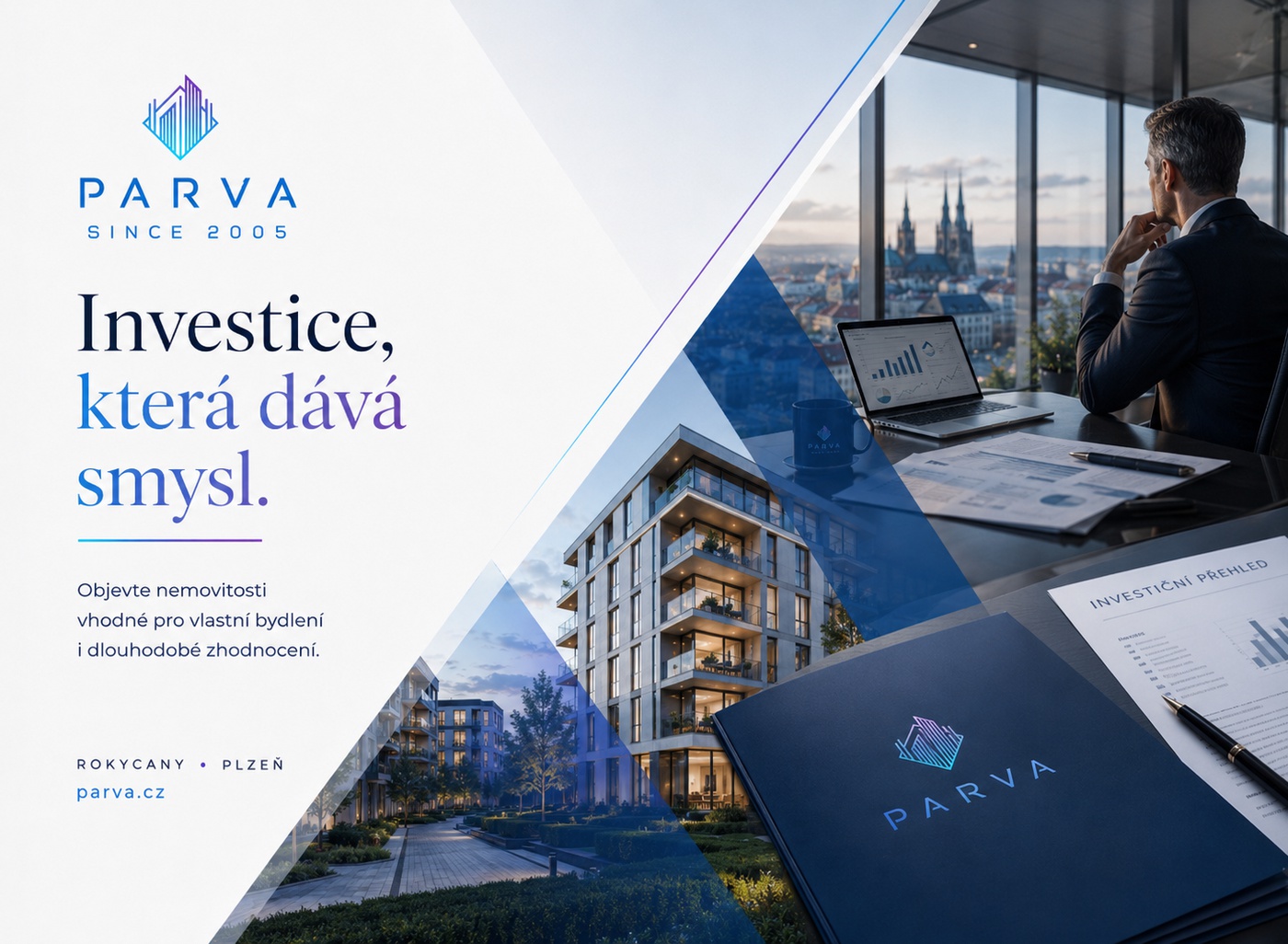 PARVA, s.r.o. foto 5