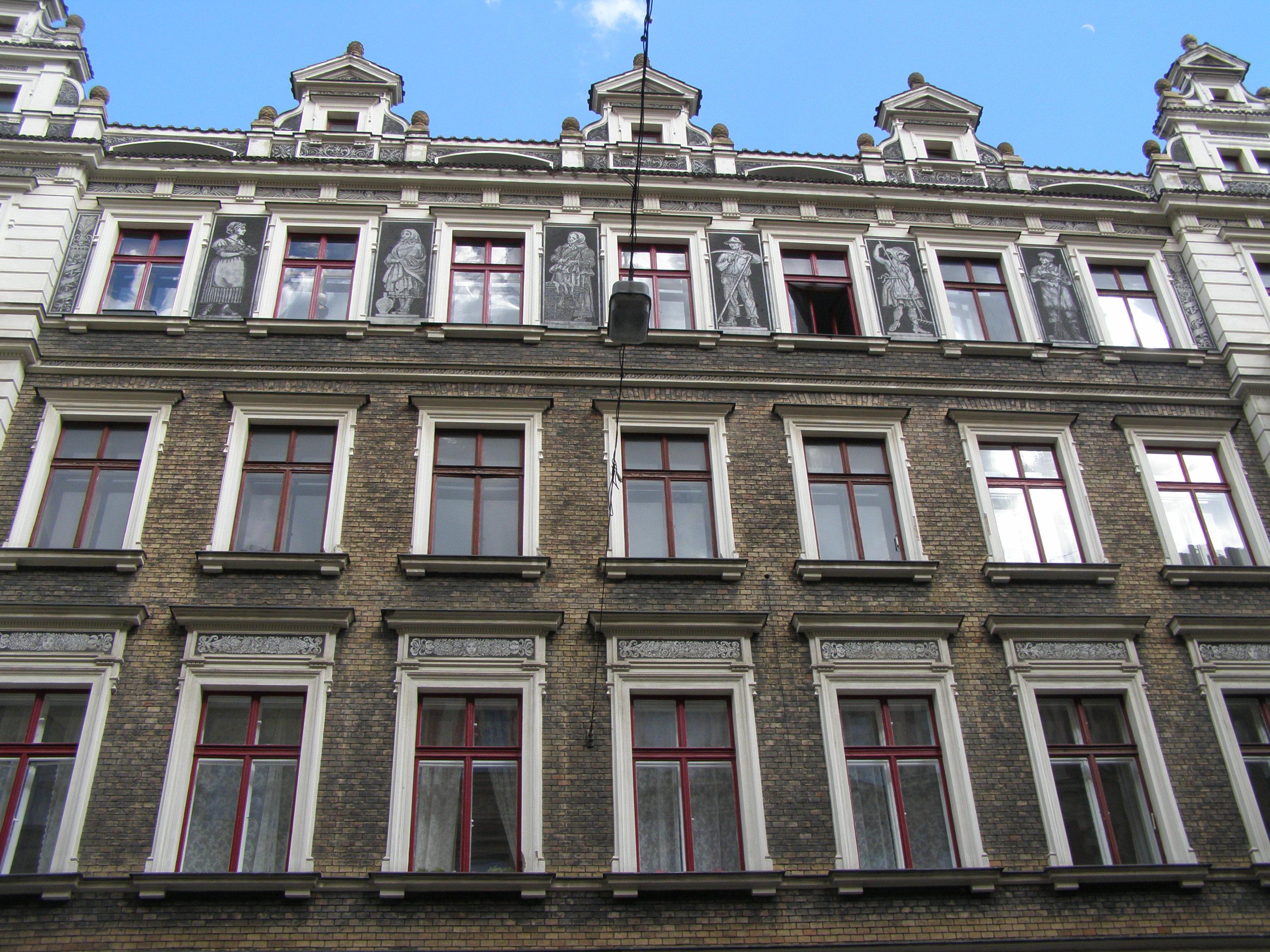 Espiron studio foto 4