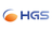 logo HGS