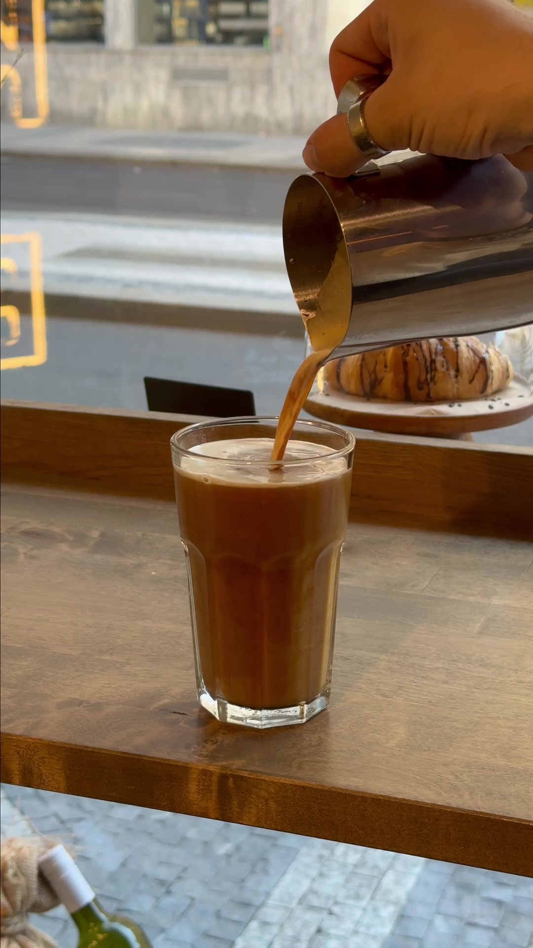 Radost Art & Cafe foto 2 (náhled videa)
