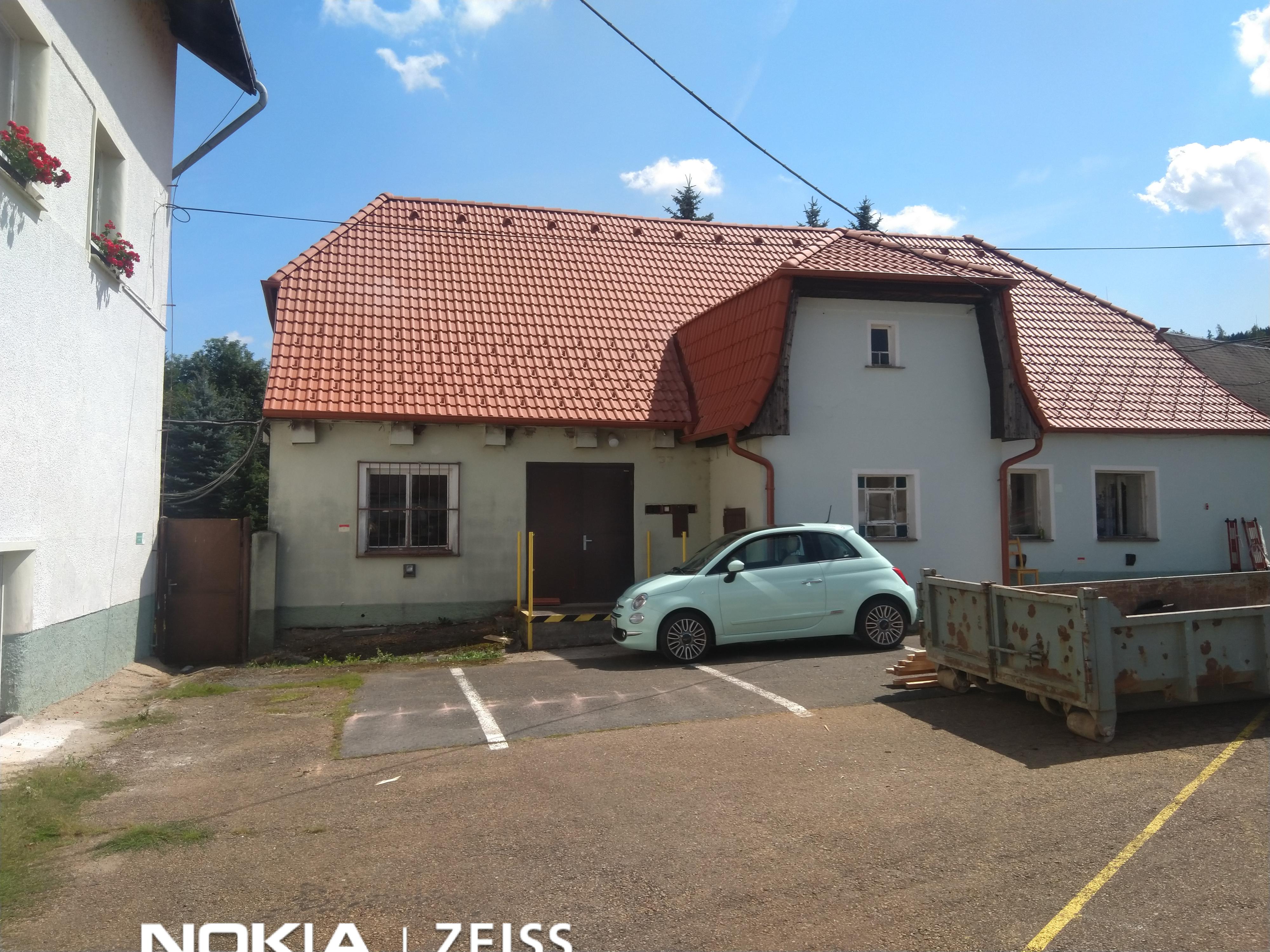 Pokrývačství Pavel Mucha foto 5