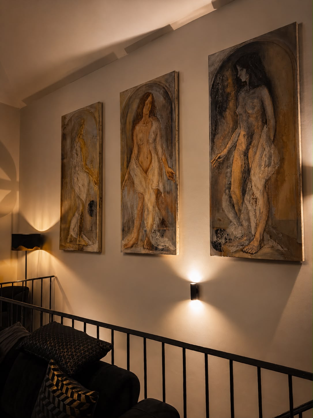 Rituals spa foto 5