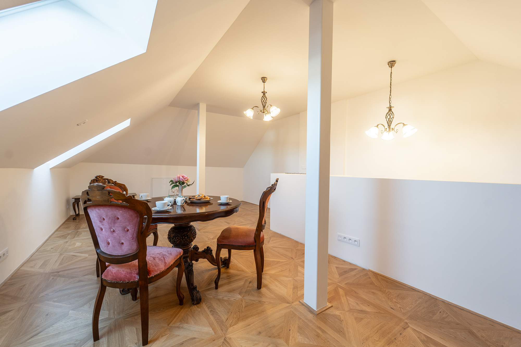 Účetní služby Ing. Kateřina Preislerová Štolcová foto 5