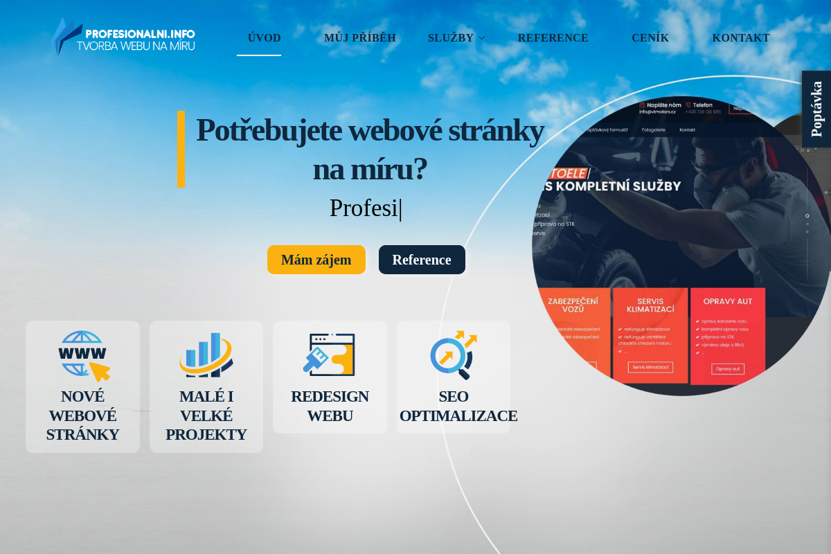 AHNE agency