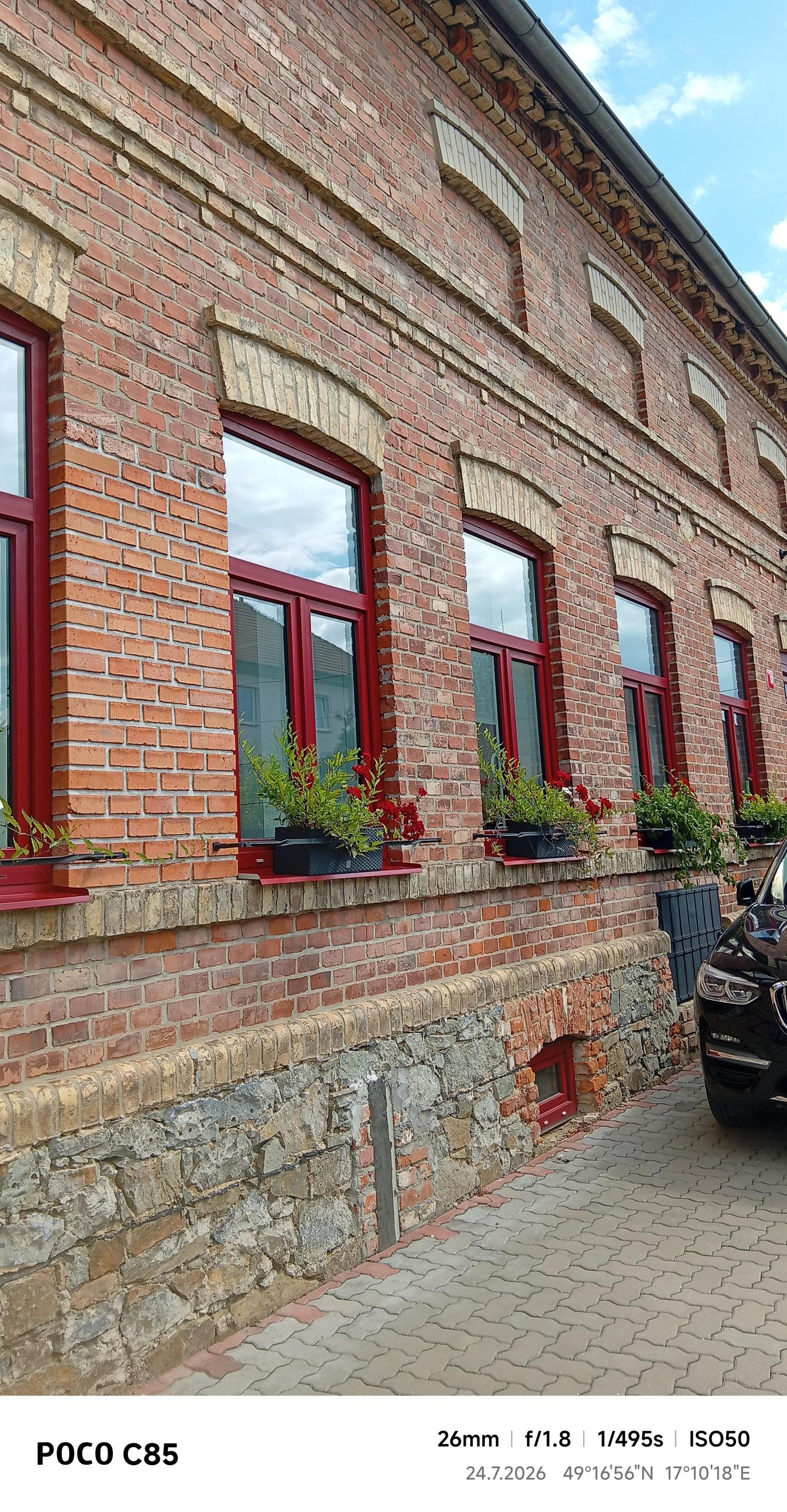 ŘEMESLNÝ PIVOVAR HUSAR foto 5