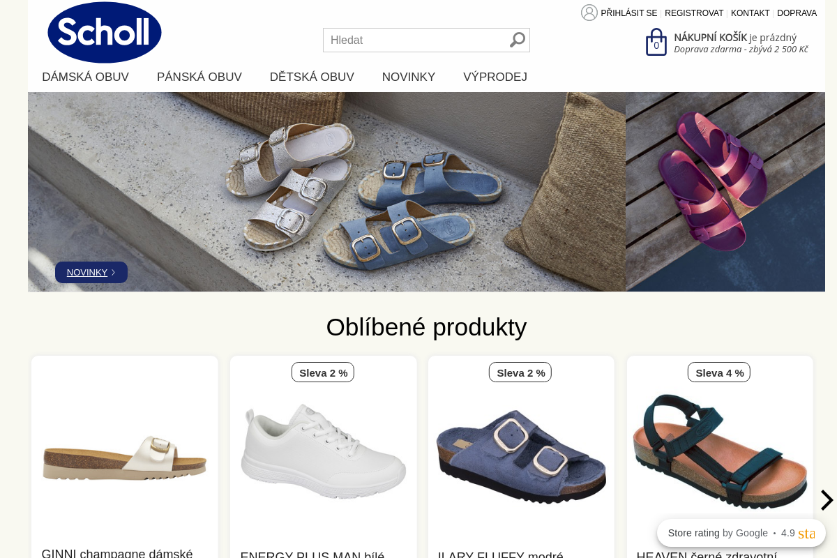 Muj-scholl.cz