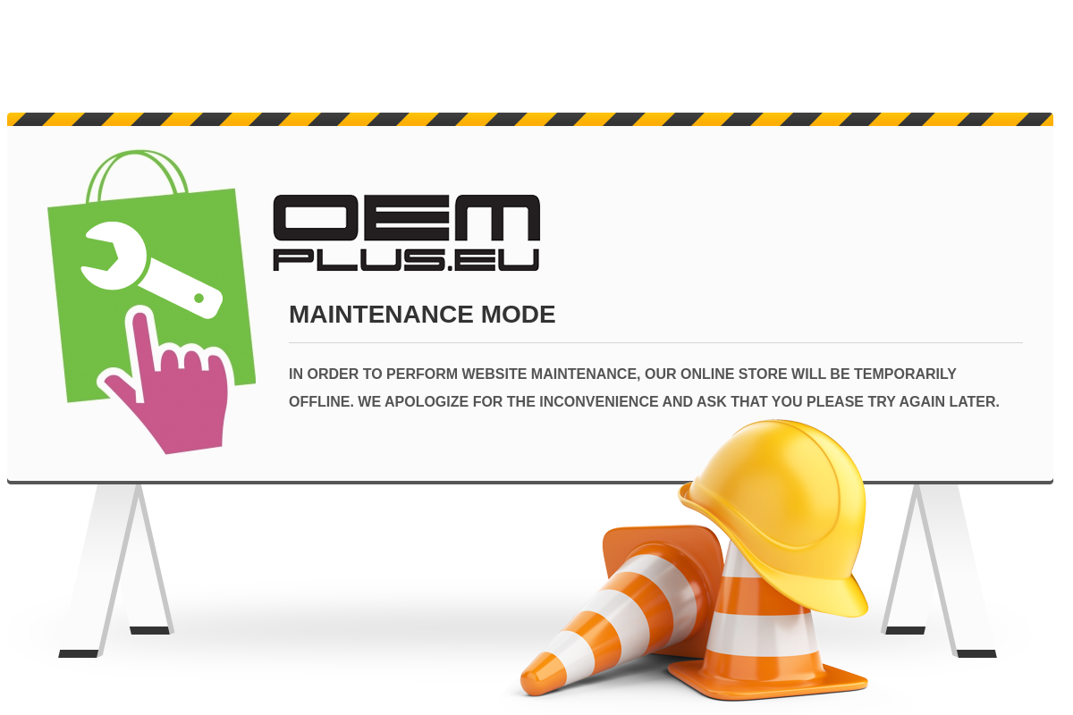 Oemplus.eu
