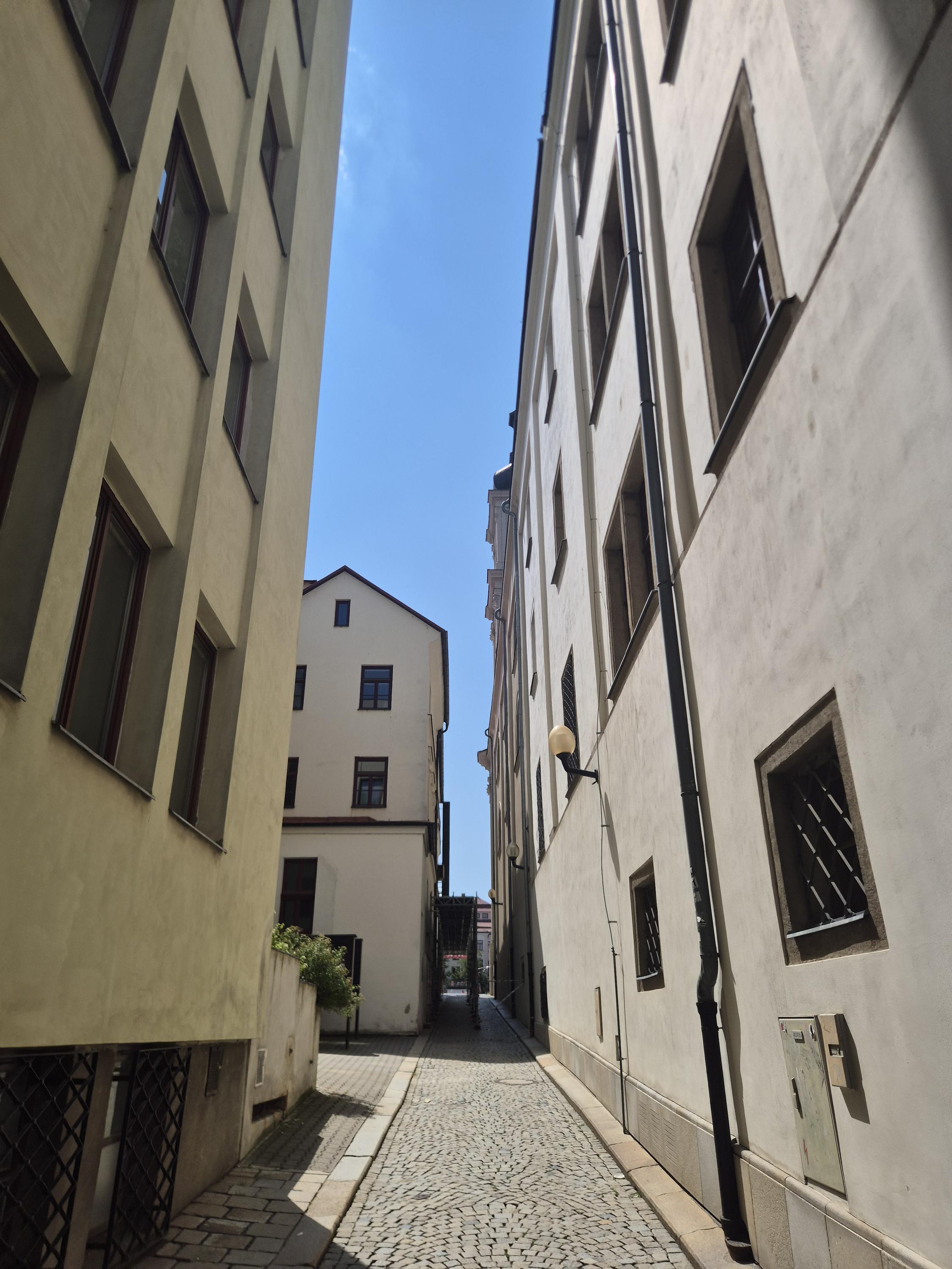 Magistrát města Jihlava foto 5
