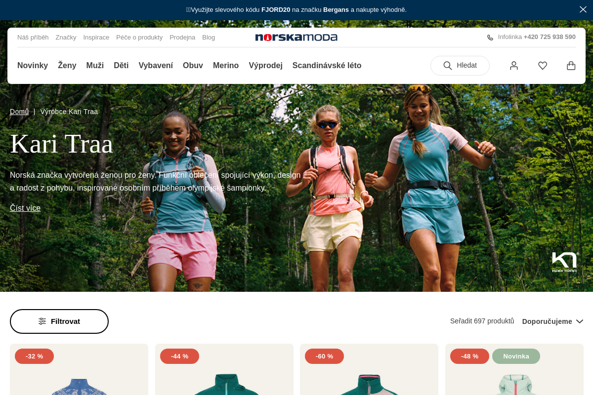 Forgirlsbygirls.cz